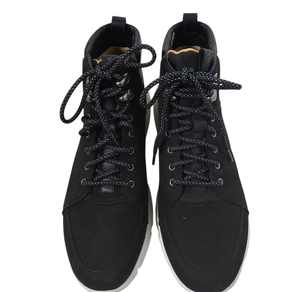 Vionic Freedom Size 9.5 - Picture 6 of 10